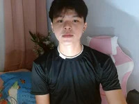 yourhotasiandoms avatar