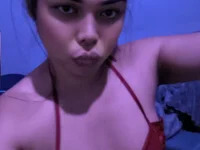 yourhotasiantrann avatar