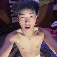 yourhotpinoy avatar