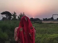 yourhotpriya avatar