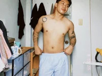 yourhottestasianxx avatar