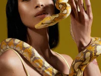 yourhotwild_bella avatar