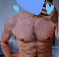 yourhunk69 avatar