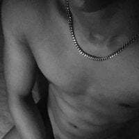 yourindoboy avatar
