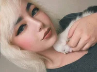 yourjessicax avatar