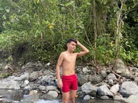 yourjeuxx_69 avatar