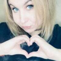 yourkarma_2_0 avatar