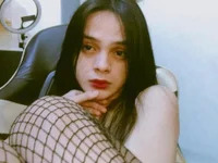yourkath avatar