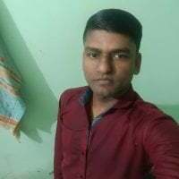 yourkavitakavi avatar