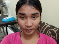yourkingdomcum666 avatar