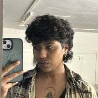 yourkingserver avatar