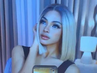 yourlady_keila avatar