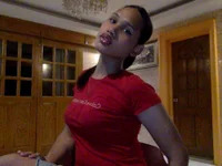 yourlady_leiomy avatar