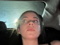 yourlittleangel avatar