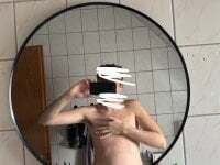 yourlittleboy123 avatar