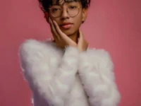 yourlittlenaughty__ avatar