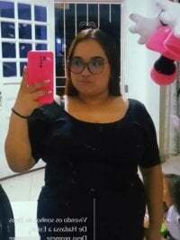 yourlittlewife avatar