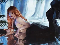 yourlollypetite avatar