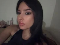 yourlonelystar avatar