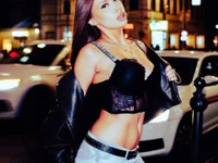 yourlovelybunny avatar