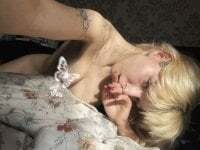 yourlovelyeve avatar