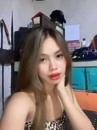 yourlovelyjanice avatar