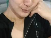 yourlovemaria avatar