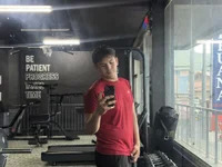 yourlovenash avatar