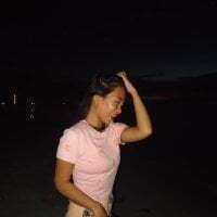 yourloving_maris avatar