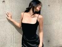 yourlovingbella avatar