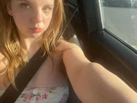 yourmalissa avatar