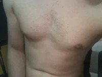 yourman77798 avatar