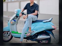 yourman_69 avatar
