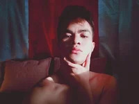 yourmikexxx avatar