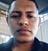 yourmilkman23men avatar