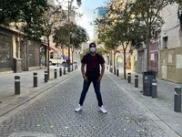 yourminenow1 avatar