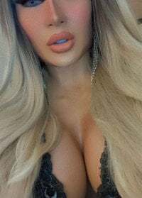yourmistressofevil69 avatar