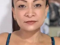 yourmom_agata avatar