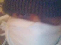 yourmoroccandick avatar