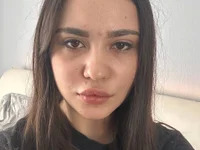 yourmothersfriend avatar