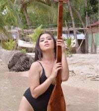 yournewgirldiana avatar