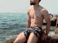 yourpassionhoot avatar