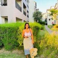 yourperfectcrush avatar