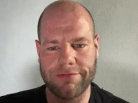 yourplayerone avatar