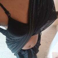 yourpriyanka00 avatar