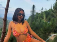 yourqueen_hira avatar