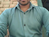 yourrajkumari01 avatar