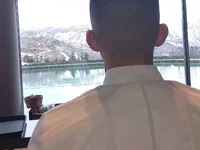yourrchef avatar
