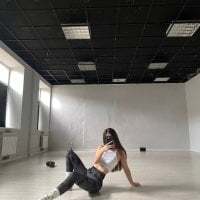 yourrdanceteacher avatar
