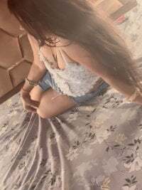 yours-ishika avatar